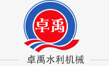 f_logo