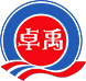新河縣卓禹水利機(jī)械廠(chǎng)
